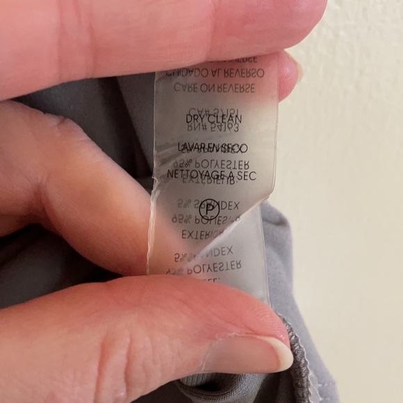 Donated - Picture 5 of 6